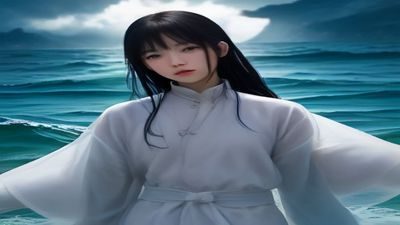 海角论坛内容导航教程视频封面——展示平台分类检索界面操作步骤，适合新用户快速上手的功能演示截图