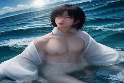 海角论坛平台界面展示——深色沉浸式内容导航页面，暖棕焦糖色调，展示多个话题卡片与热门内容推荐列表，体现平台专业的内容聚合能力