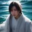 海角论坛攻略编辑王博文，网络安全顾问，负责本攻略安全使用建议板块的专业审核