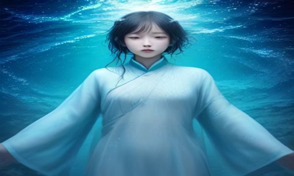 海角论坛新手注册避坑指南封面图，展示注册流程示意图与常见错误提示