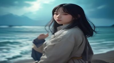 海角论坛版块导航教程封面图，展示论坛界面版块分区示意，清晰标注各区域功能