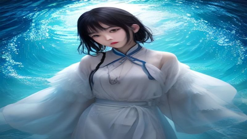 海角论坛重点话题专题封面——宽幅焦点图展示互联网社区热点话题聚合界面，深色背景搭配暖橙色标题文字，呈现专业内容导览平台的视觉风格